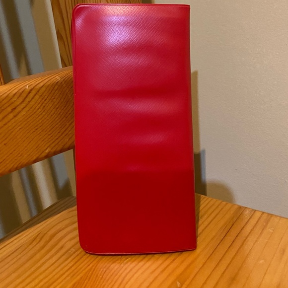 Vintage 70’s Crackerjack 3D Lenticular Animal Card Set in Wallet - 17 of 18! - Picture 3 of 7